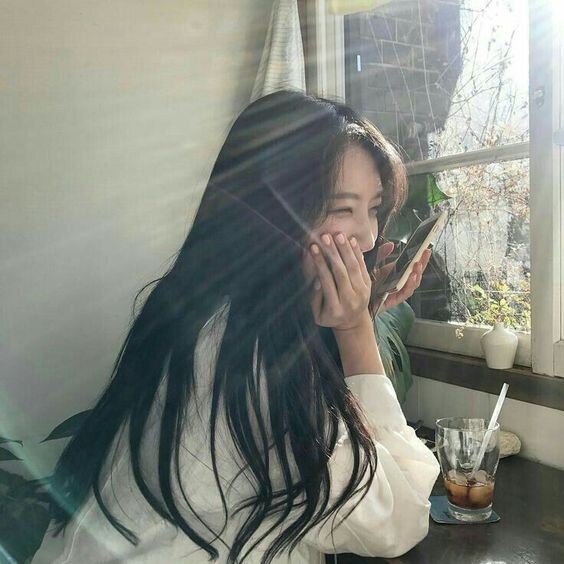 Live sex webcam photo for Quynh_Quynh #290056198