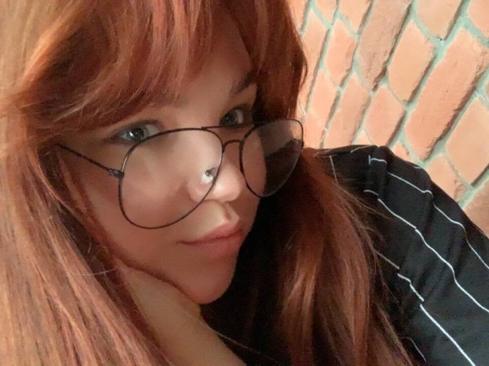 ginger_elle profile