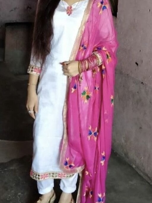 Naaz87