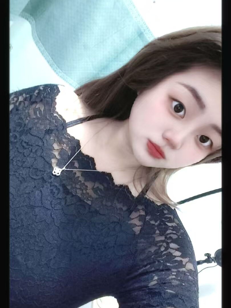 Ethereal-68 profile