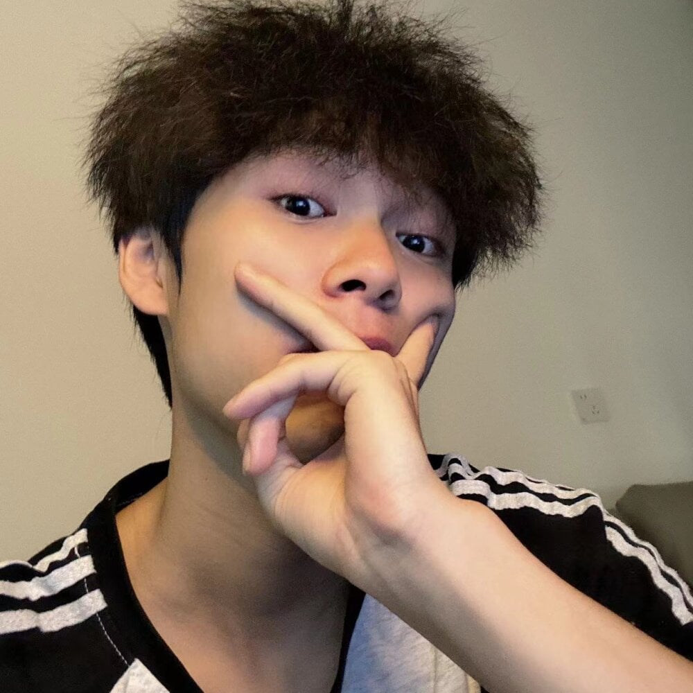 xiaottt1918 profile
