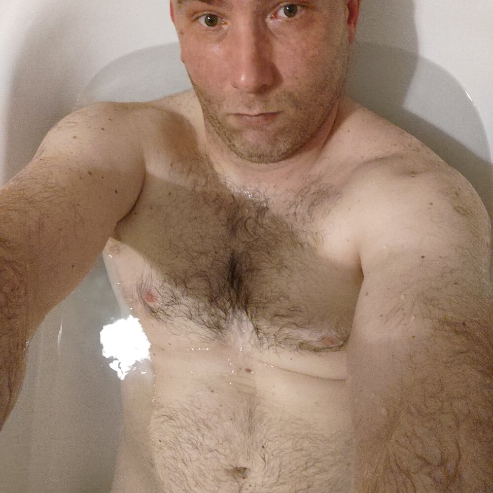 IronedTitan Profile Image