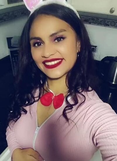 Tiiny_emily Female Recordableprivates Free Cam XXX
