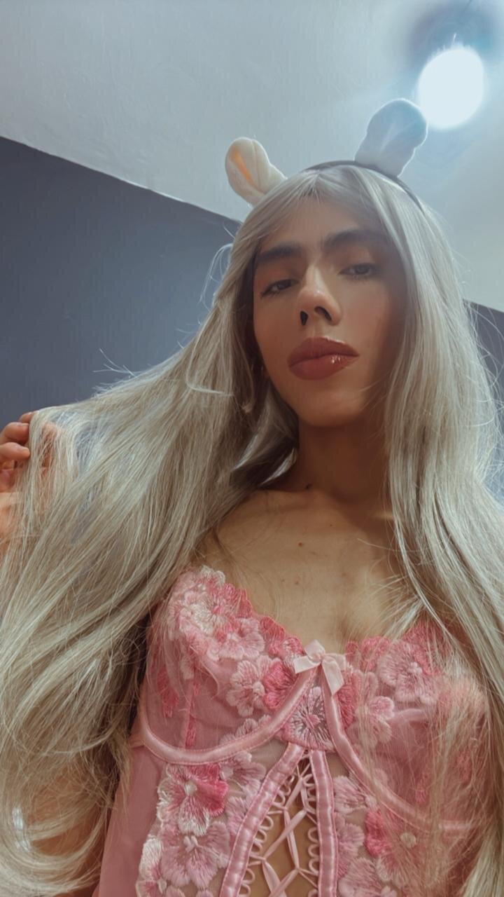Taylor_rios