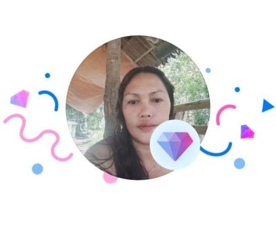 sexymom_siovie profile