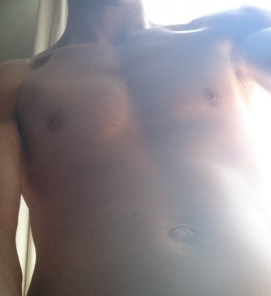 basstix19 from stripchat