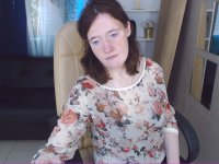 Sabi_Myrr's Offline XXX Chat