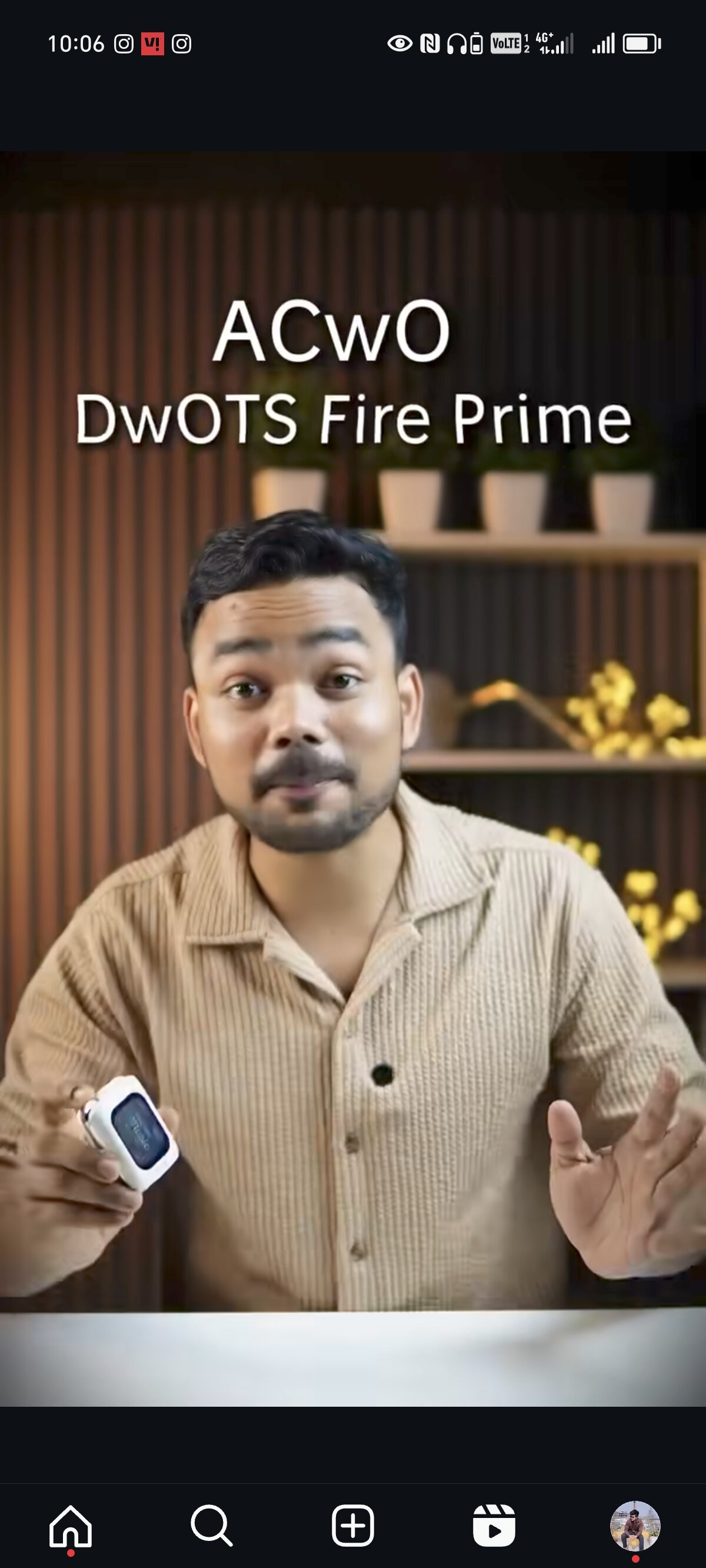 Behraham__saiyya__69