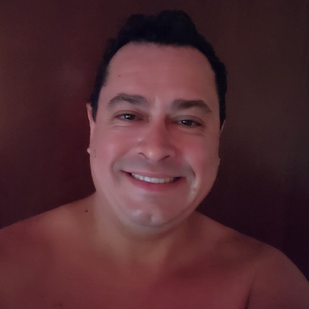 Parejaswinger23cm