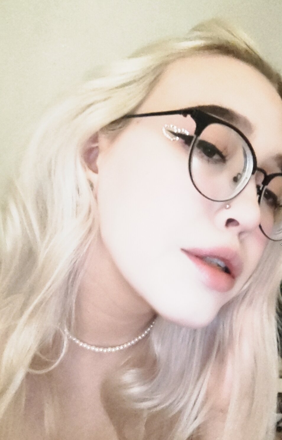 cutiebunnymiu