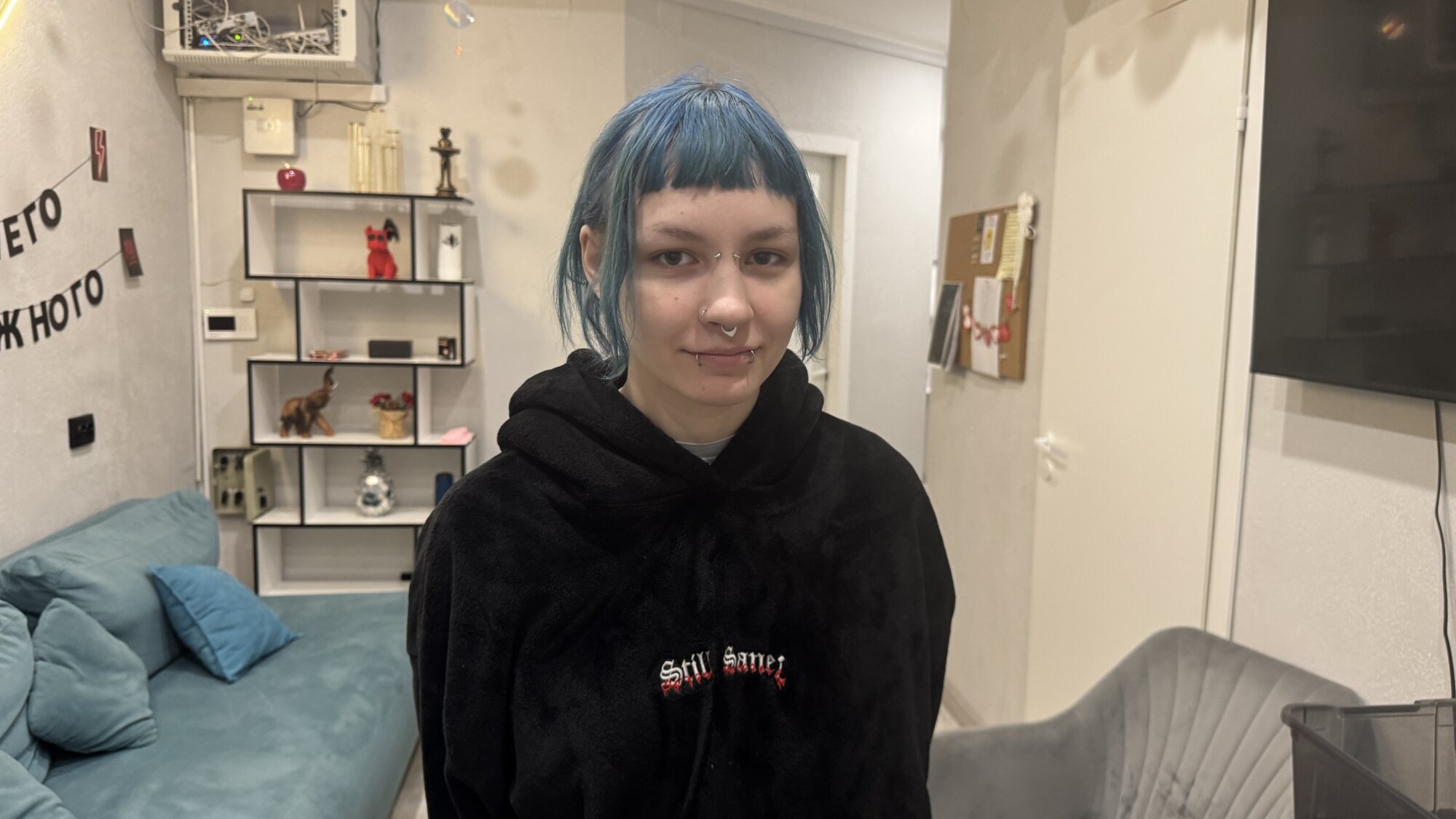 Silver__mist