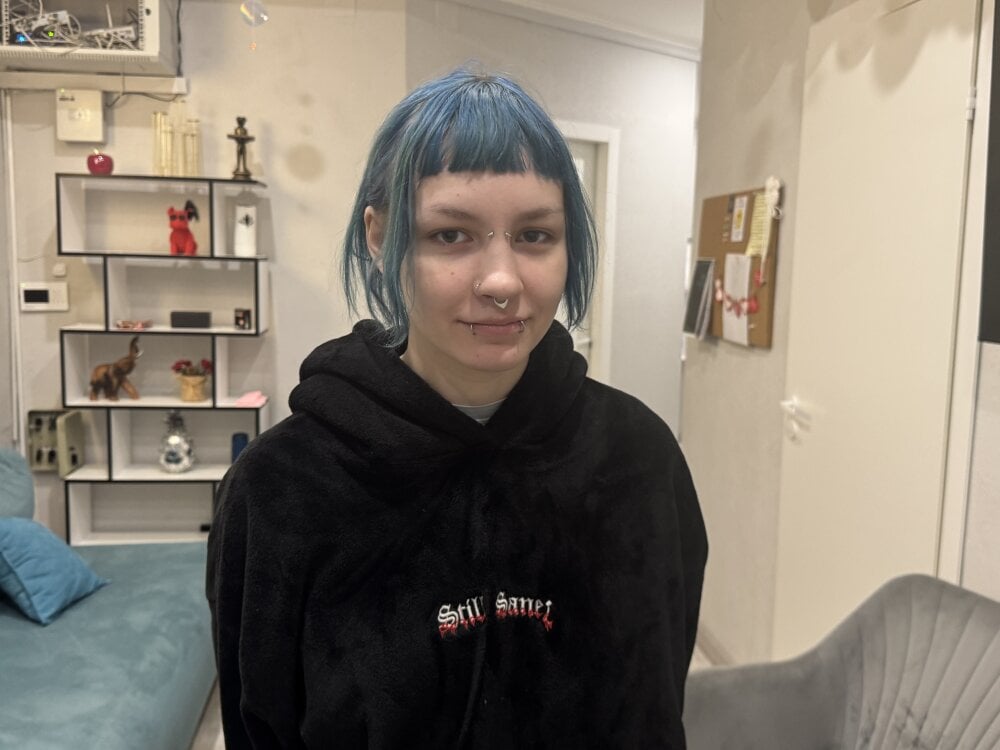 Silver__mist profile