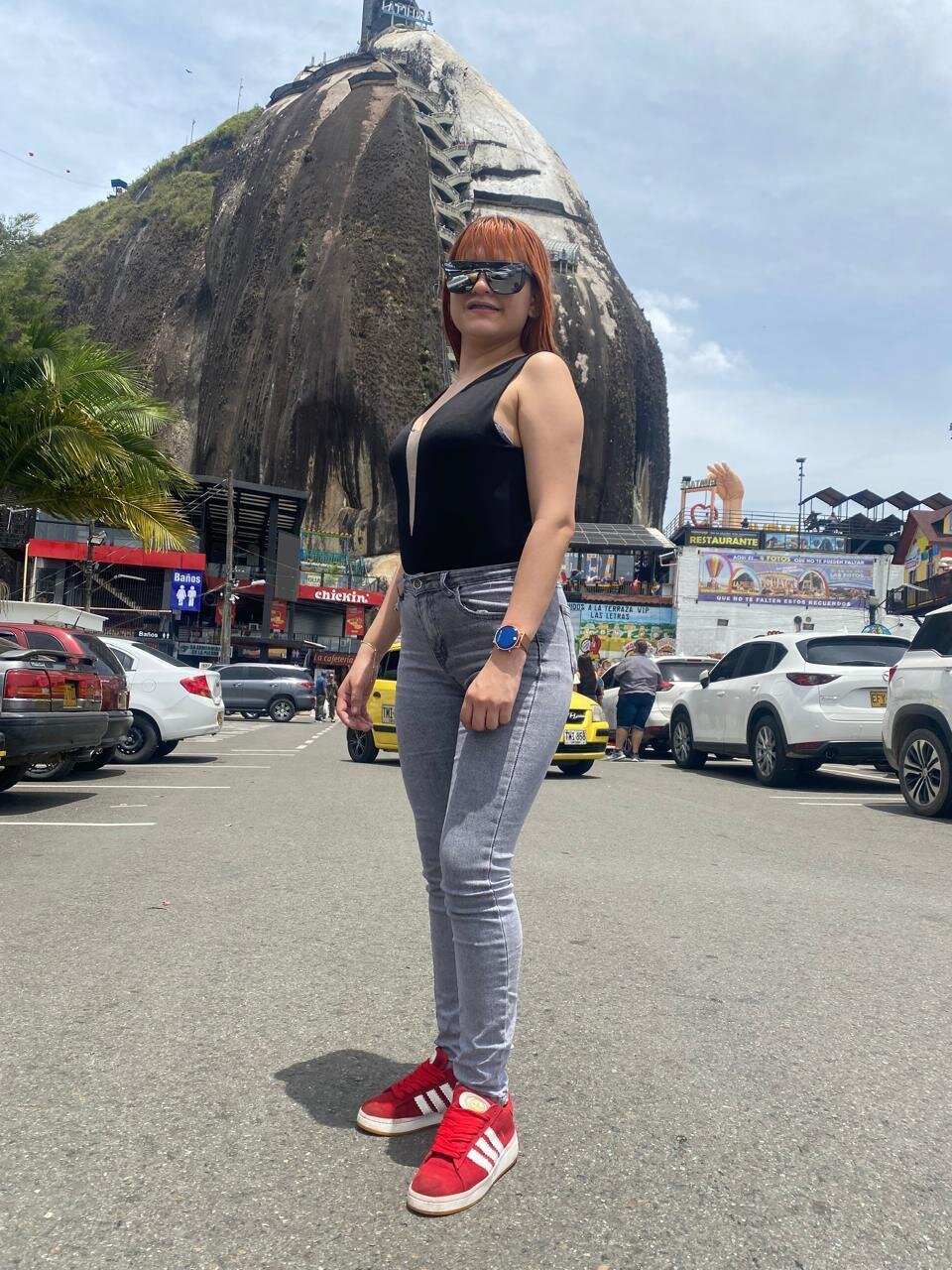 Saraa_lindaprince