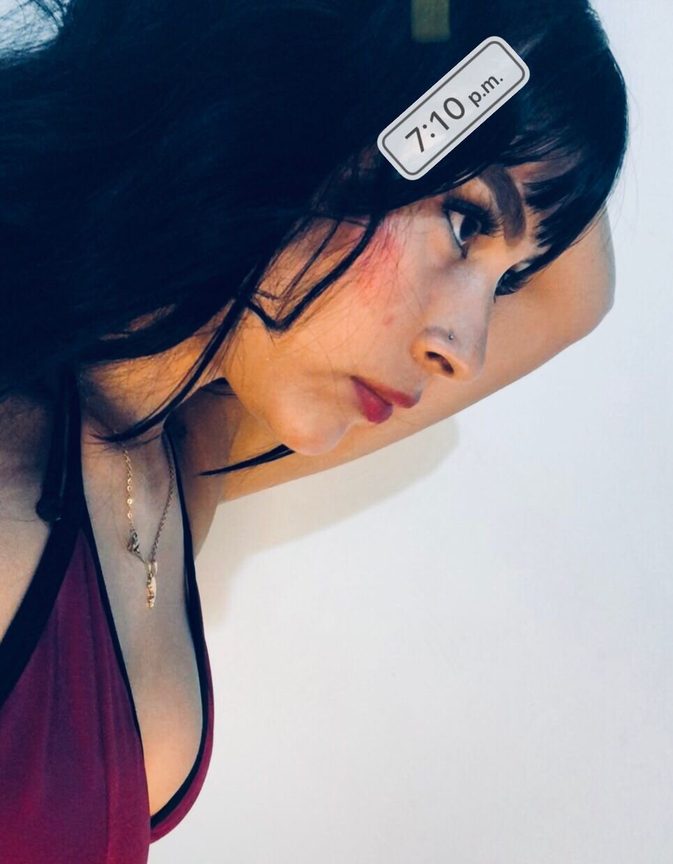 JasmineShine_