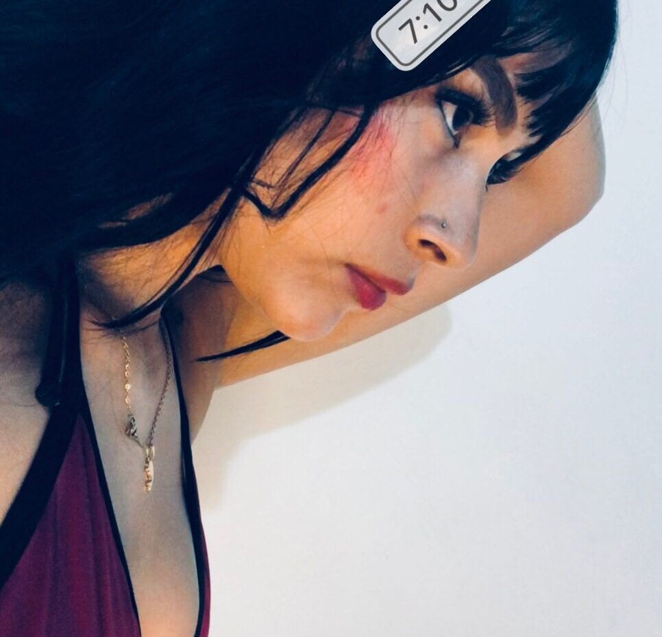 JasmineShine_ profile