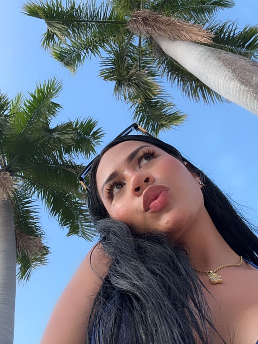 Madeleine_tay profile