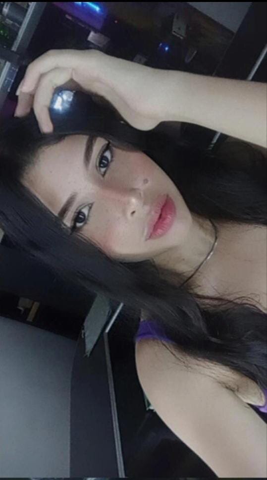 sol_sexy18