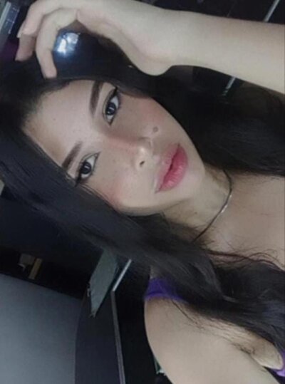 Sol_sexy18