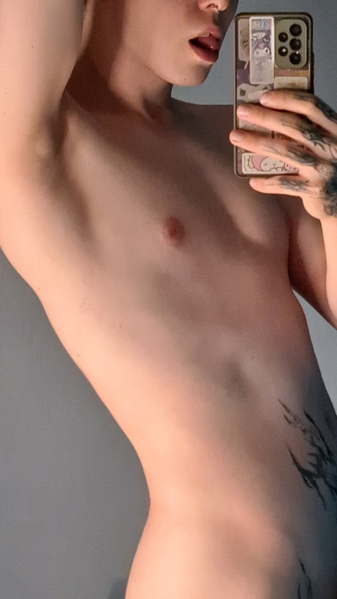 timmy_blonde