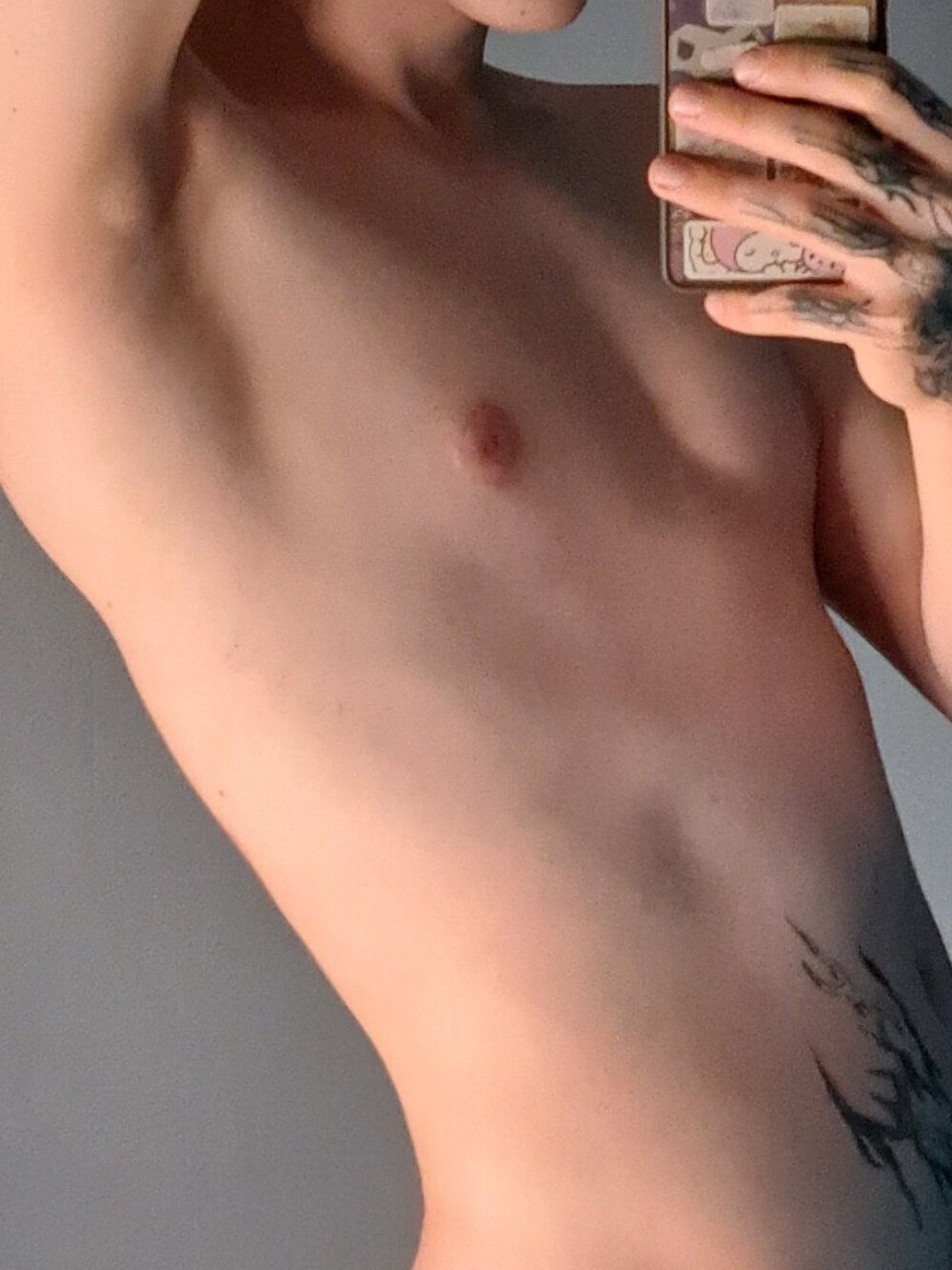 timmy_blonde