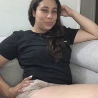 Fresita_hot_TSE's Offline Chat Room