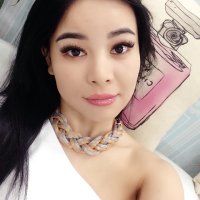 JinKyung's Offline XXX Chat
