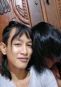 chem_777's webcam live show