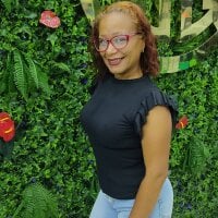 CUTE_V_LOVE's webcam live show