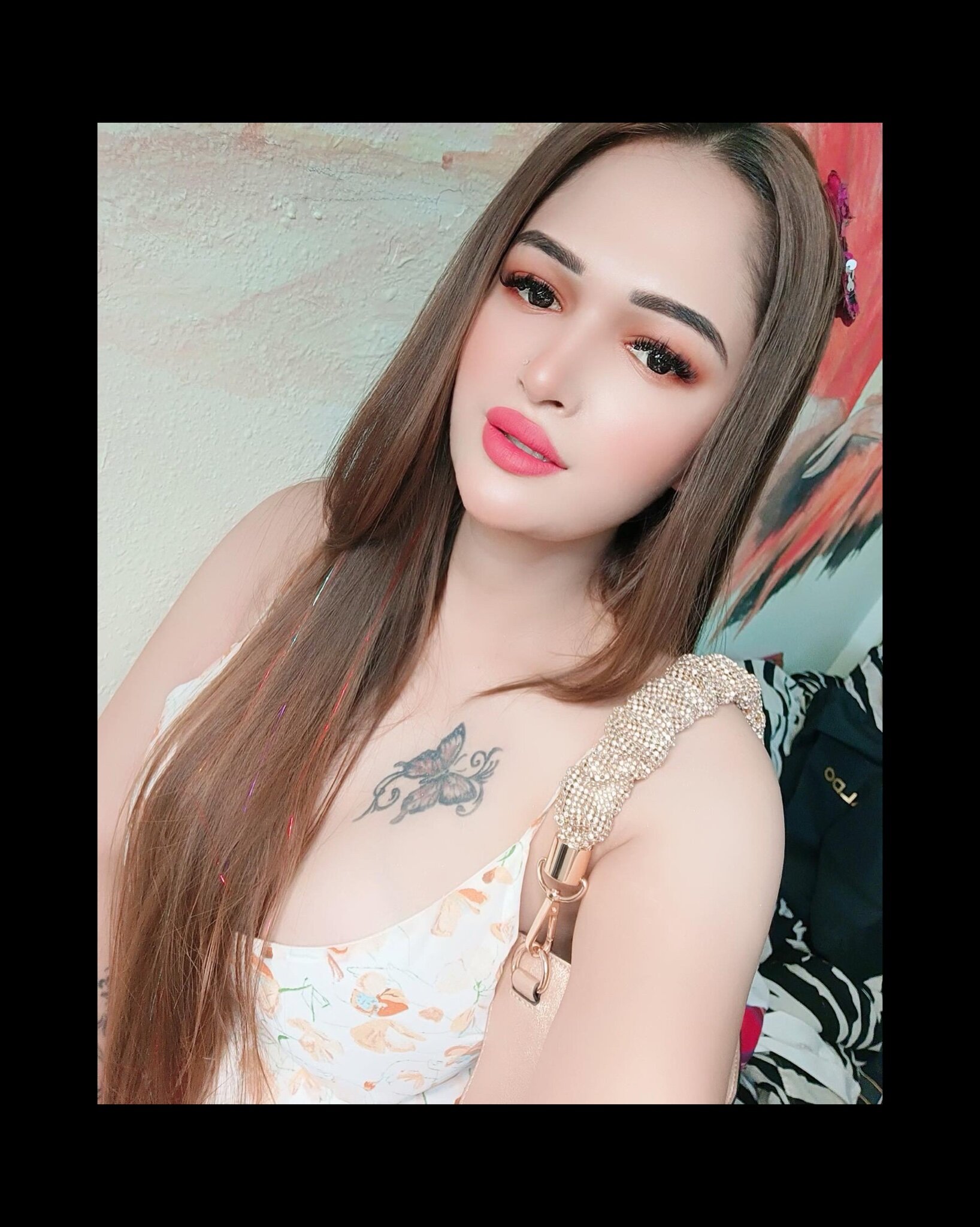 manisha_love