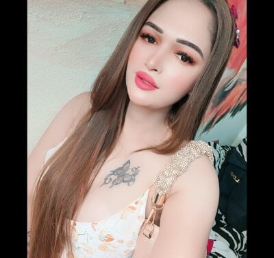 manisha_love from stripchat