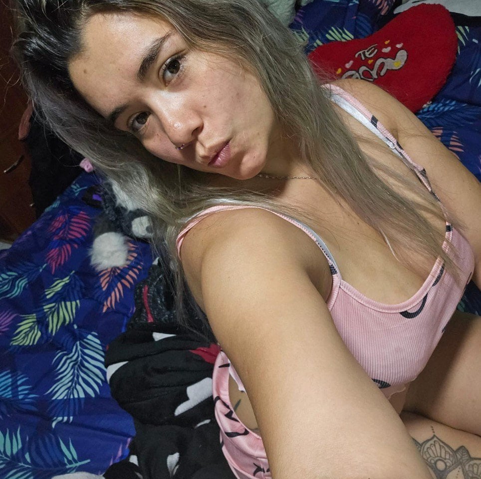 Zoe_Vg profile