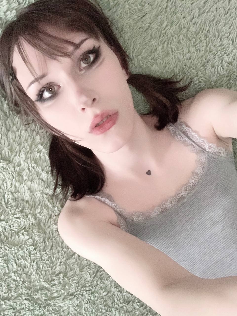KOTONOHA_KATSURA