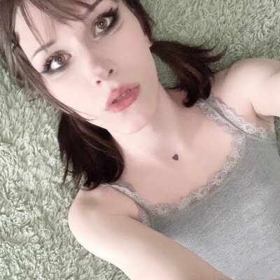 KOTONOHA_KATSURA