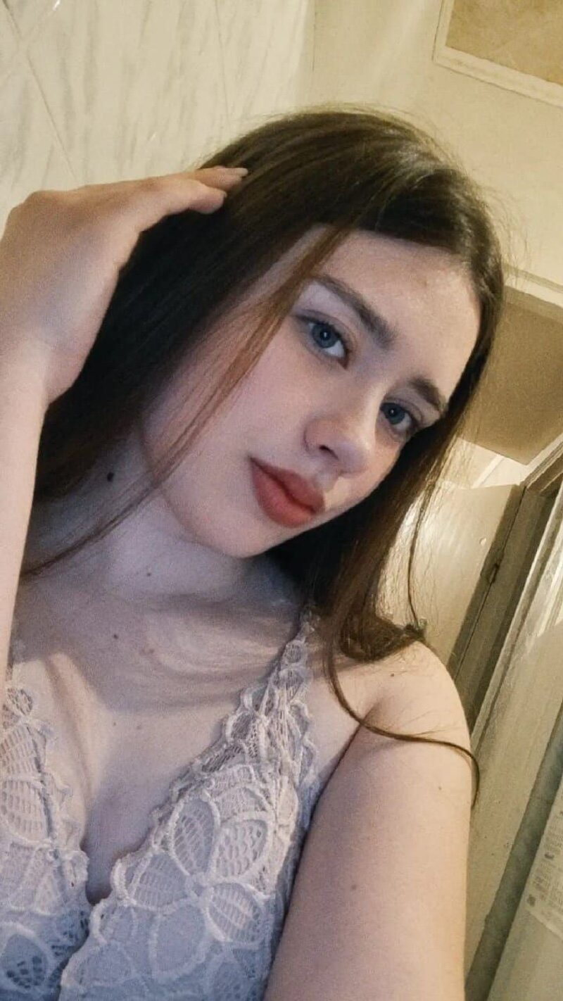 EsmeHakess