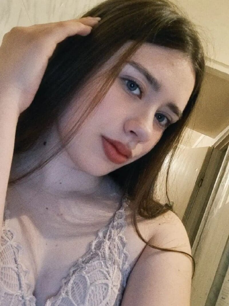 EsmeHakess profile