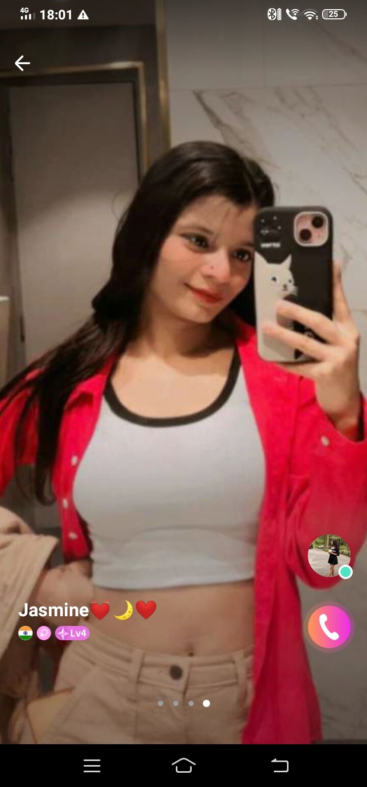Nishu_couple99