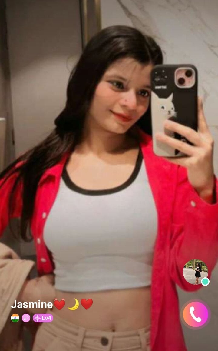 nishu_couple99 from stripchat