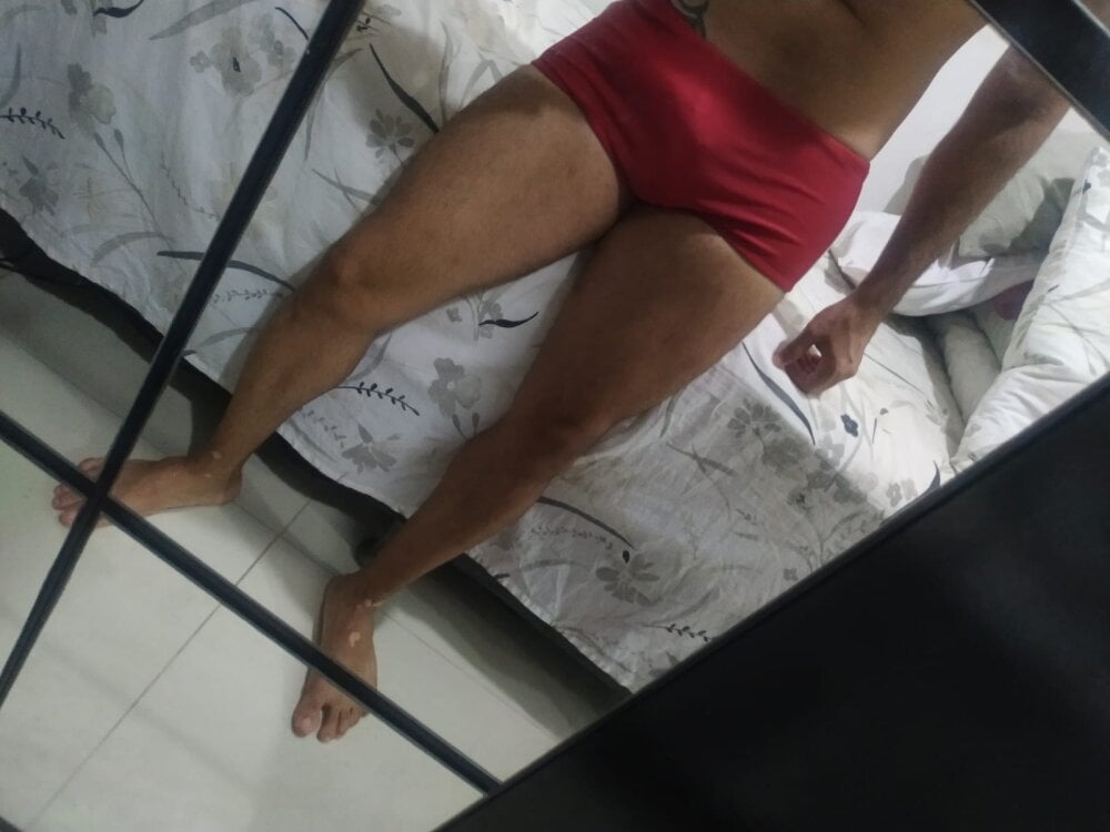 White_FatDick profile