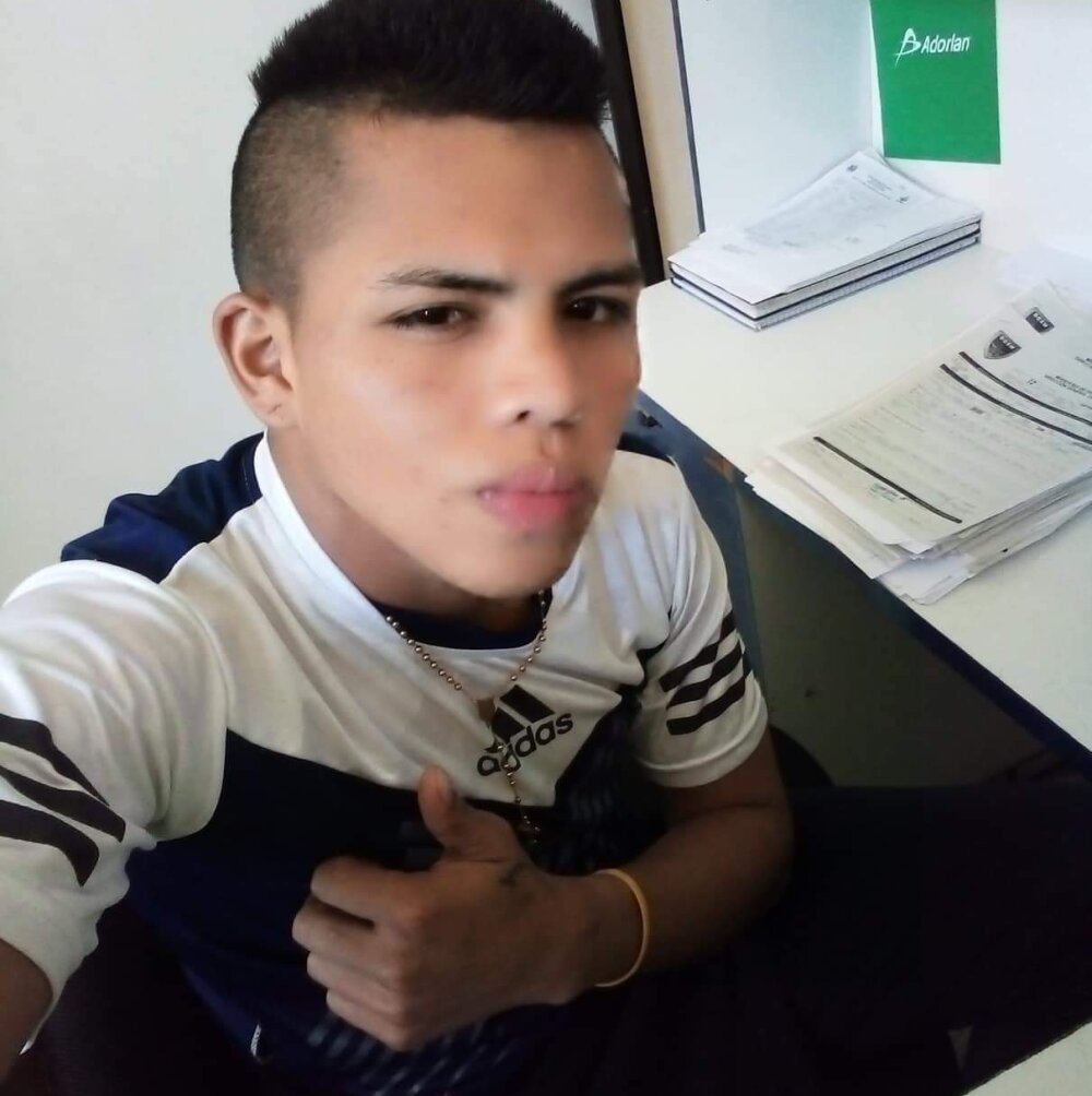 jacob-brook-free-live-webcam-show-xxx-chat-xhamsterlive