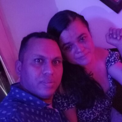dacolmsex from stripchat