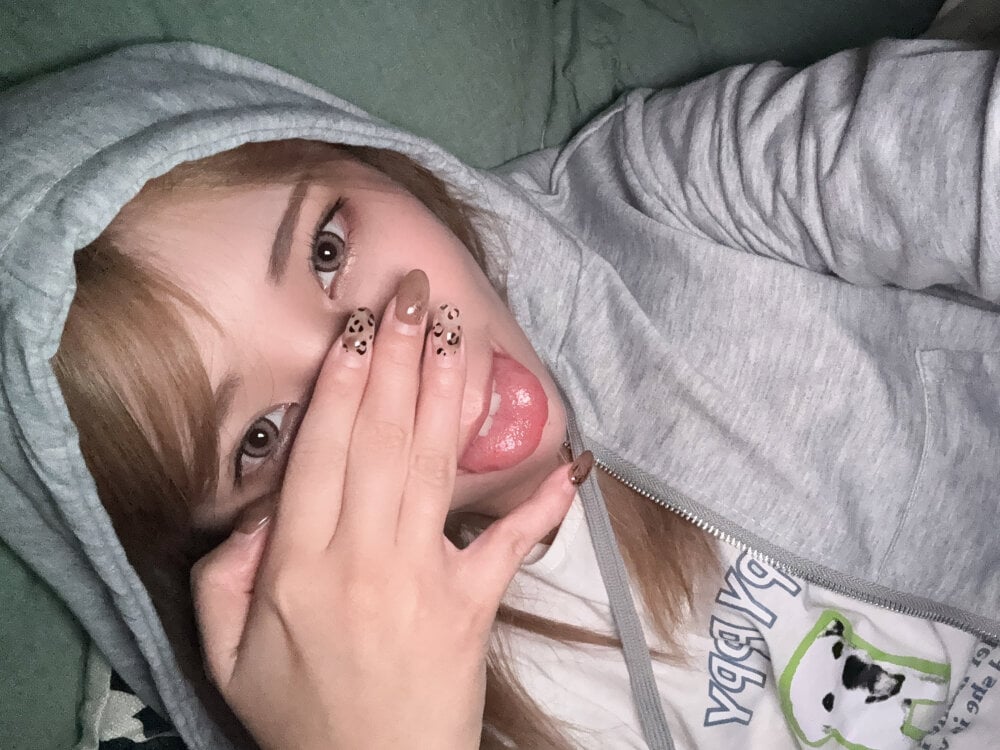 emunandes' Offline XXX Chat