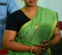 meena-telugu