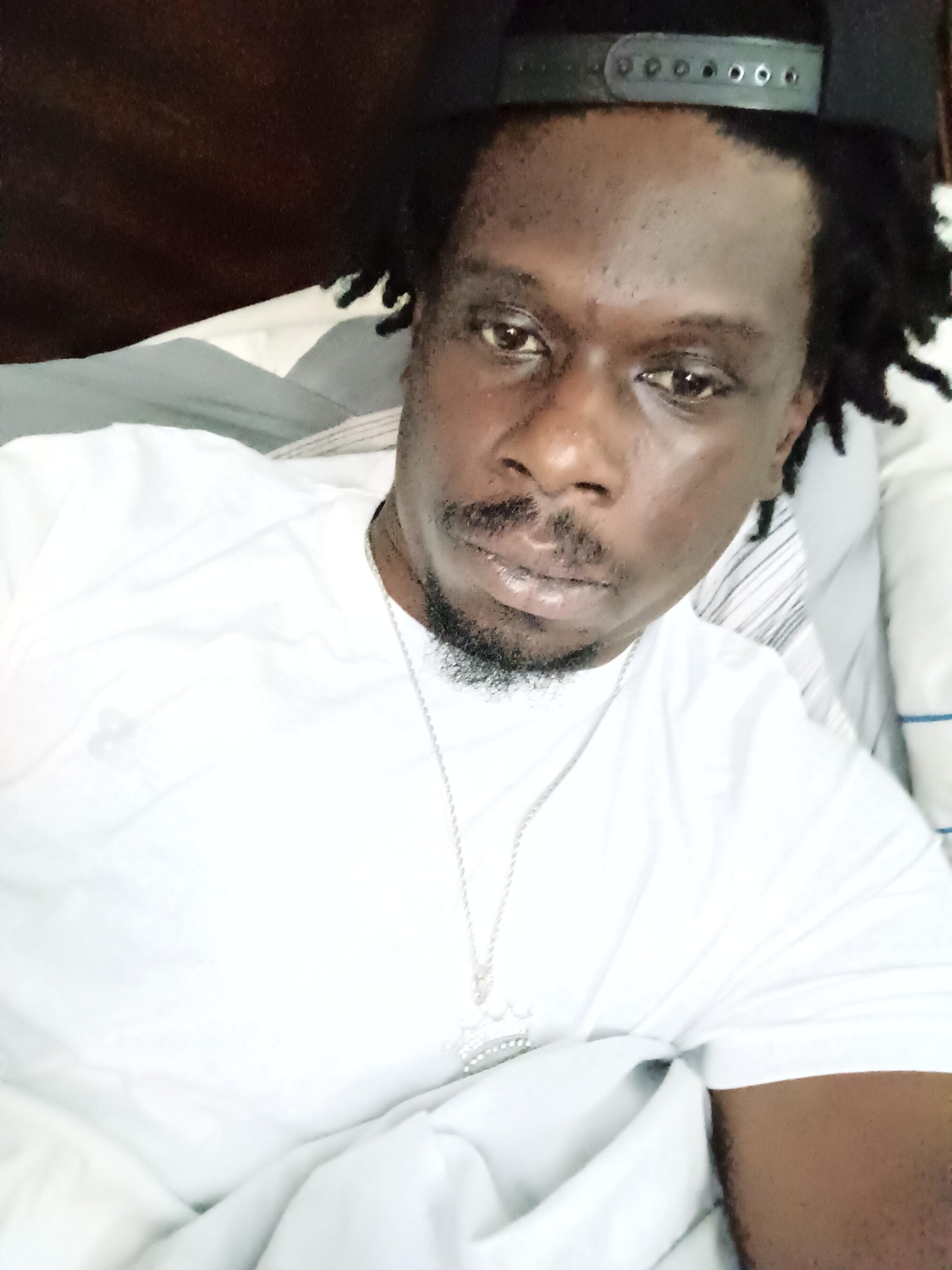 bigdaddydick832
