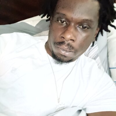 Bigdaddydick832