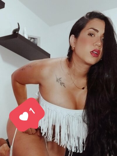 Excitinglatin 💮 free naked stream