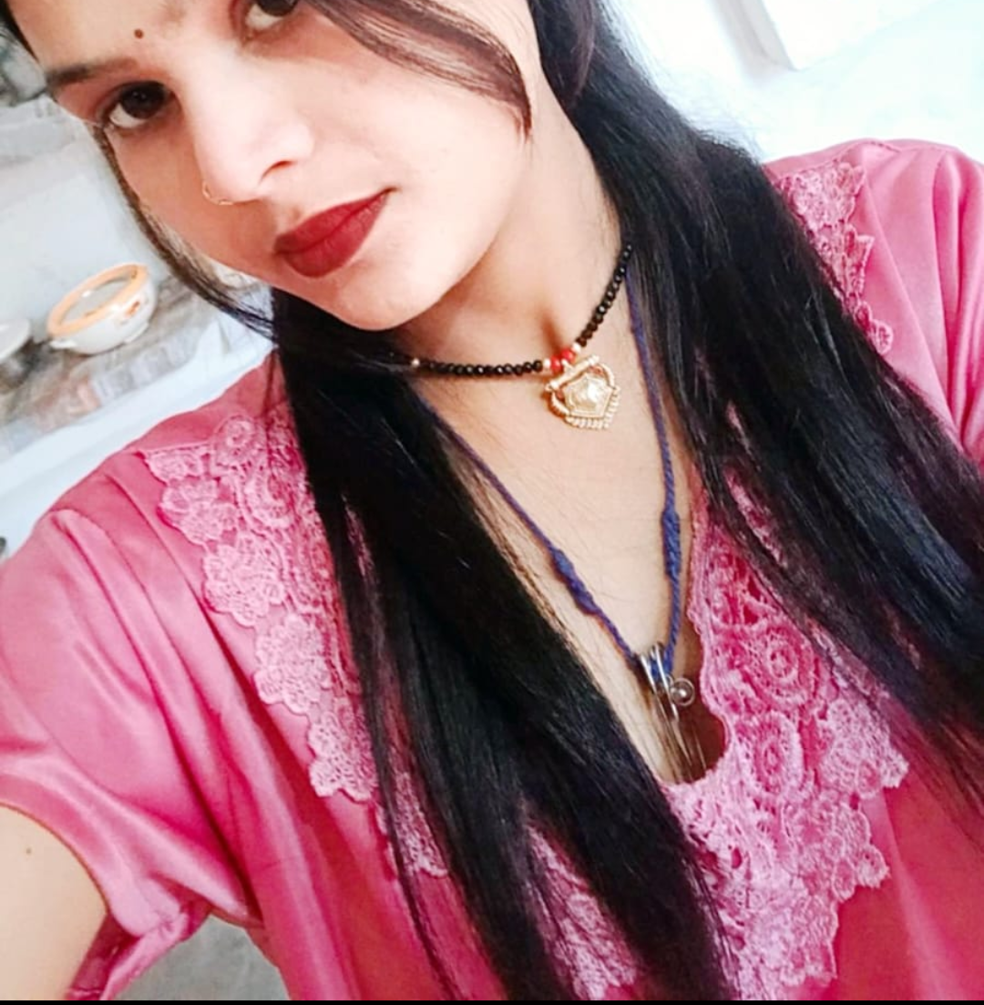 Sapna_kohli