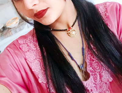 Sapna_kohli