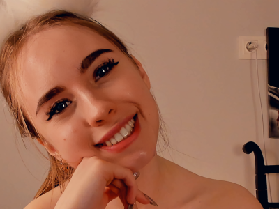RowenaEllen 🤵 online cam