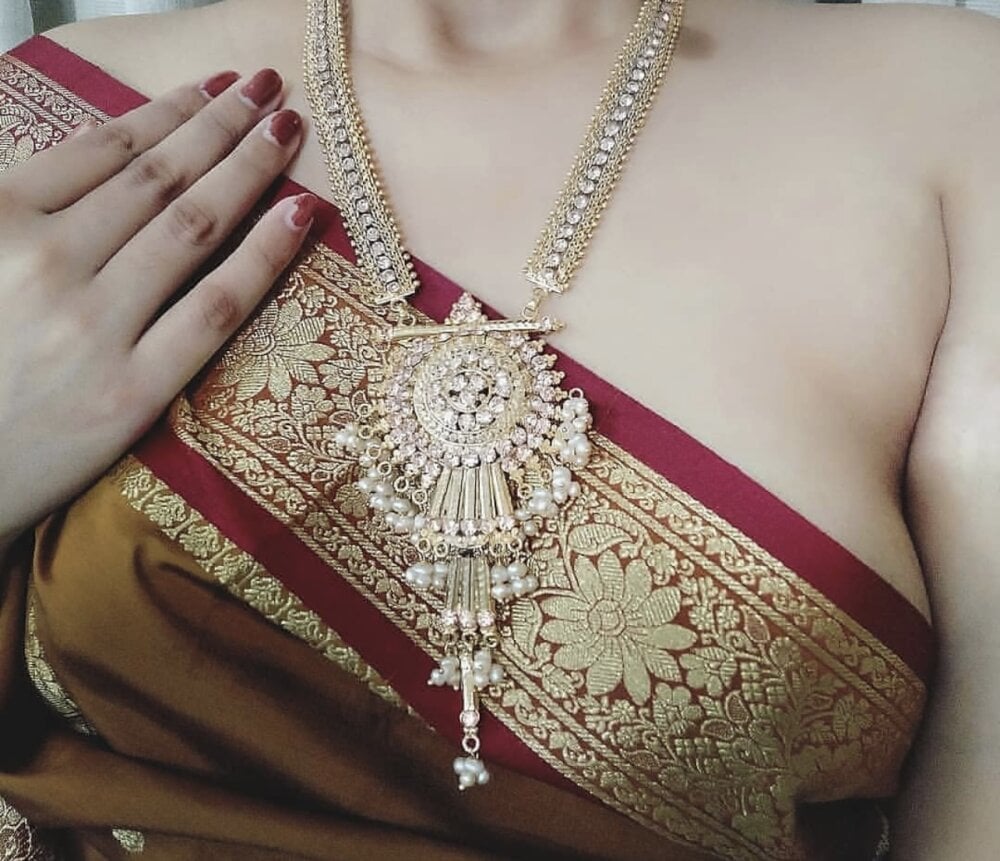 JiyaaKhan profile