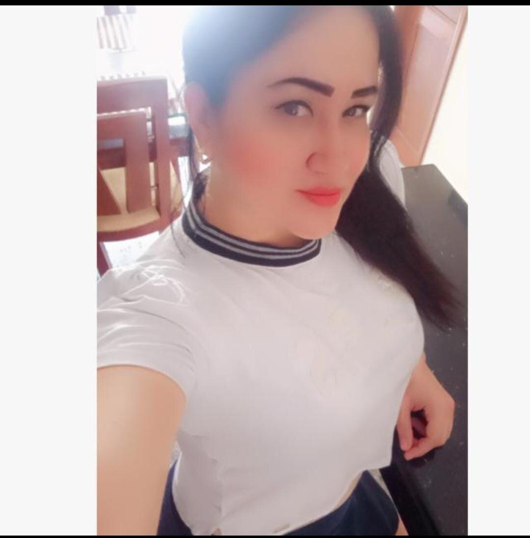 elena_prg
